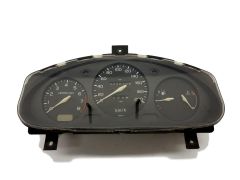 ca42-pk12415eby ca42-pk12415eby