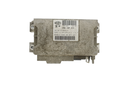 Calculateur IAW16F.E3 46545152 Fiat Magneti Marelli 39644