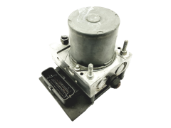 Pompe Abs Citroen C4 Picasso 9660934580 0265950464 Bosch 46832