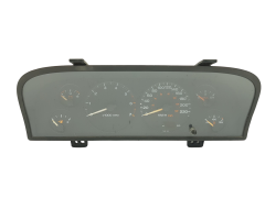 Bloc Compteurs Vitesse Jeep Grand Cherokee 56042616AC