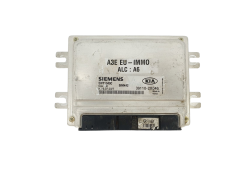 Calculateur KIA 39110-2X046 5WY1340C SIMK42 Siemens 