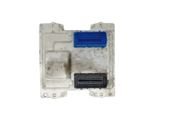 Calculateur 12673618 401287396 12672780 KIA Bosch 43978 Calculateur 12673618 401287396 12672780 KIA Bosch 43978