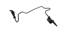 Tuyau D’huile 308525417R Dacia Logan 2 Sandero 2 0km Tuyau D’huile 308525417R Dacia Logan 2 Sandero 2 0km