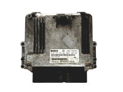 Calculateur P05034094AG 0281012283 Chrysler Bosch 30366