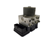 Pompe Abs Ford S-Max 6G91-2M110-AH 54084798B TRW 4265