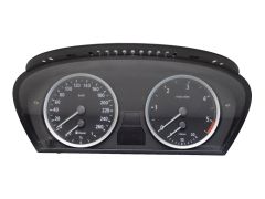 jj6944eby jj6944eby