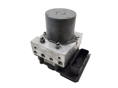 Pompe Abs BMW 3451 6768550-01 0265950410 0265236008