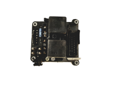 Calculateur 0273004083 461 01767 1  VW Bosch 