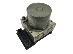 Pompe Abs Renault Megane 2 8200377455 0265800440 0265231577 66444