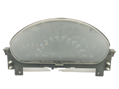 Bloc Compteurs Vitesse Mercedes A W168 A1685407611 26293