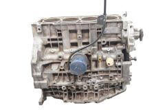 mk11276eby mk11276eby