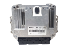 Calculateur Nouvelle Original Renault 8200771816 8200380082 0281011759 1021 Calculateur Nouvelle Original Renault 8200771816 8200380082 0281011759 1021