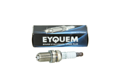Bougie D'Allumage EYQUEM RFC58LS3 5960J8 6001040356