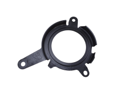 Capot Droit Arrière ABS 479387144R Renault Espace 5 Megane 4