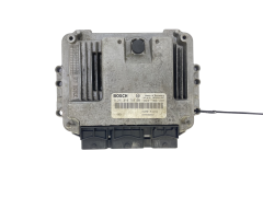 Calculateur 0281010769 8200184294 8200269883 Renault Bosch 57260