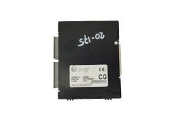 Calculateur 36770-84MG0 116RAI-002936 B76MC Suzuki Calsonic Calculateur 36770-84MG0 116RAI-002936 B76MC Suzuki Calsonic