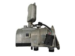 ca24-jj1019eby ca24-jj1019eby