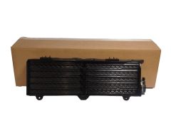 Prise D'air Nouvelle Original 9677725980 Peugeot