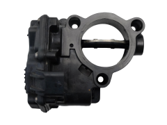 Boitier Papillon D’admission BMW 13.54- 8512452 A2C80221200 Boitier Papillon D’admission BMW 13.54- 8512452 A2C80221200