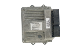 Calculateur 51806506 MJD6F3.PB Fiat FPT 44769