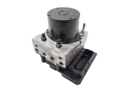 Pompe Abs VW Polo 6R0614517AN 0265239065 0265955030 1365