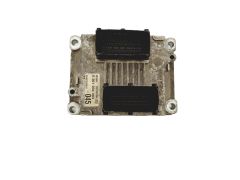 ca52-db13938eby