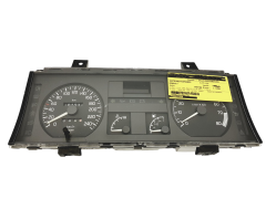 Bloc Compteurs Vitesse Renault Clio 1 7700841359 Sagem