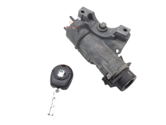 Commutateur D’allumage Skoda 4B0905851C 4B0905849 1004