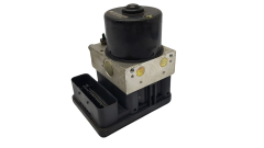 Pompe Abs Citroen C5 10.0960-1107.3 9641847080 ATE 2079 Pompe Abs Citroen C5 10.0960-1107.3 9641847080 ATE 2079