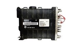 ca14-db7433eby