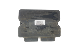 Calculateur 10R-020885 67R-010180 VW Stargas 47118