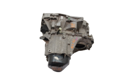 Boîte De Vitesse JB1514 1,2 Renault Clio 2 7701723254 7701716373 Boîte De Vitesse JB1514 1,2 Renault Clio 2 7701723254 7701716373