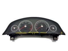 ca27-pk10504eby ca27-pk10504eby
