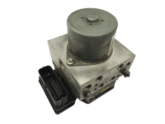 Pompe Abs Alfa Romeo 159 51800745 54084883B TRW 63069