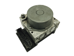 Pompe Abs Renault 8200737985 0265800519 0265232067 69228