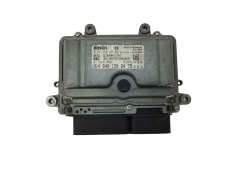 Calculateur A6401502479 0281012255 Mercedes Bosch 16833