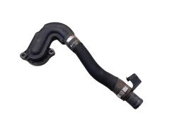 Tuyau Système De Refroidissement 210454528R Renault Smart