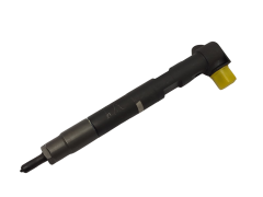 Injection De Combustible Mercedes-Benz A6510704500 28548932 Delphi