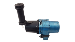 Pompe De Direction Assistée Peugeot 307 113092 4007VN HPI Pompe De Direction Assistée Peugeot 307 113092 4007VN HPI