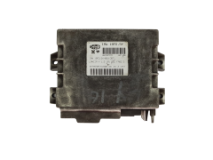 Calculateur 46785505 IAW18FD.5Y 61600.441.01 Lancia Magneti Marelli 18010