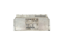 Calculateur ASR Mercedes 0175457332 0265109052 Bosch 35962