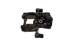 Etrier De Frein Droit 5Q0615406DB VW Seat Skoda Audi 