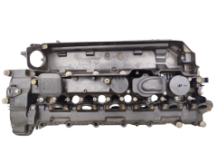 Couvercle de soupape BMW 3.0d 11.12- 77893959 F01C310008 4 Couvercle de soupape BMW 3.0d 11.12- 77893959 F01C310008 4