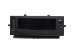 jj4058 jj4058