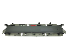 Bloc Compteurs Vitesse Renault Scenic 2 8200365608 B