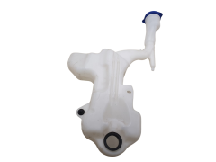 Réservoir Pulvérisateur H1BB-17B613-AD Ford Fiesta