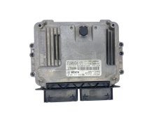 Calculateur 0261S11052 C1B1-12A650-NG CV2A-12B684-CA Ford Bosch