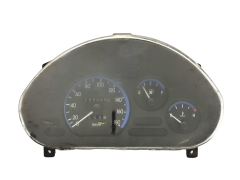 Bloc Compteurs Vitesse Daewoo Matiz 758127A 42194