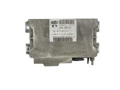 Calculateur Lancia 46545155 IAW16F.ET 61602.108.02 54035