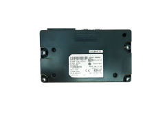 Calculateur Moduł E1BT-14D212-FE B017701 Ford FoMoCo